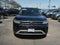 2023 Volkswagen Atlas 3.6L V6 SEL