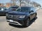 2023 Volkswagen Atlas 3.6L V6 SEL