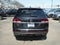 2023 Volkswagen Atlas 3.6L V6 SEL