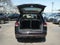 2023 Volkswagen Atlas 3.6L V6 SEL