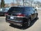 2023 Volkswagen Atlas 3.6L V6 SEL