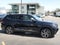2023 Volkswagen Atlas 3.6L V6 SEL