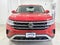 2022 Volkswagen Atlas 3.6L V6 SEL