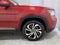 2022 Volkswagen Atlas 3.6L V6 SEL