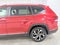 2022 Volkswagen Atlas 3.6L V6 SEL