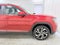 2022 Volkswagen Atlas 3.6L V6 SEL