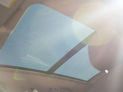 2023 Volkswagen Atlas 3.6L V6 SEL