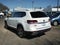 2023 Volkswagen Atlas 3.6L V6 SEL