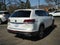 2023 Volkswagen Atlas 3.6L V6 SEL
