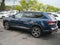2023 Volkswagen Atlas 3.6L V6 SEL