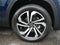 2023 Volkswagen Atlas 3.6L V6 SEL