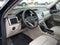 2023 Volkswagen Atlas 3.6L V6 SEL