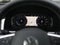 2023 Volkswagen Atlas 3.6L V6 SEL