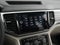 2023 Volkswagen Atlas 3.6L V6 SEL