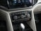 2023 Volkswagen Atlas 3.6L V6 SEL