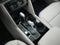 2023 Volkswagen Atlas 3.6L V6 SEL