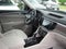2023 Volkswagen Atlas 3.6L V6 SEL
