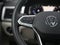 2023 Volkswagen Atlas 3.6L V6 SEL