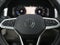 2023 Volkswagen Atlas 3.6L V6 SEL