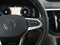 2023 Volkswagen Atlas 3.6L V6 SEL