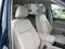 2023 Volkswagen Atlas 3.6L V6 SEL