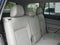 2023 Volkswagen Atlas 3.6L V6 SEL