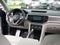 2023 Volkswagen Atlas 3.6L V6 SEL