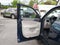 2023 Volkswagen Atlas 3.6L V6 SEL