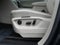 2023 Volkswagen Atlas 3.6L V6 SEL