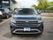 2023 Volkswagen Atlas 3.6L V6 SEL
