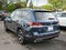 2023 Volkswagen Atlas 3.6L V6 SEL