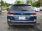 2023 Volkswagen Atlas 3.6L V6 SEL