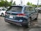 2023 Volkswagen Atlas 3.6L V6 SEL