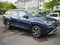 2023 Volkswagen Atlas 3.6L V6 SEL