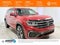 2023 Volkswagen Atlas 3.6L V6 SEL Premium R-Line
