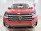 2023 Volkswagen Atlas 3.6L V6 SEL Premium R-Line
