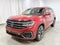 2023 Volkswagen Atlas 3.6L V6 SEL Premium R-Line