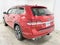 2023 Volkswagen Atlas 3.6L V6 SEL Premium R-Line