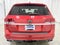 2023 Volkswagen Atlas 3.6L V6 SEL Premium R-Line