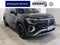 2024 Volkswagen Atlas 2.0T Peak Edition SEL
