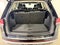 2024 Volkswagen Atlas 2.0T Peak Edition SEL