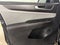 2024 Volkswagen Atlas 2.0T Peak Edition SEL