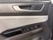 2024 Volkswagen Atlas 2.0T Peak Edition SEL