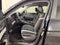2024 Volkswagen Atlas 2.0T Peak Edition SEL