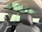 2024 Volkswagen Atlas 2.0T Peak Edition SEL