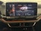 2024 Volkswagen Atlas 2.0T Peak Edition SEL