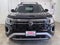 2024 Volkswagen Atlas 2.0T Peak Edition SEL