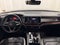 2024 Volkswagen Atlas 2.0T Peak Edition SEL