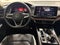 2024 Volkswagen Atlas 2.0T Peak Edition SEL