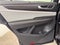 2024 Volkswagen Atlas 2.0T Peak Edition SEL
